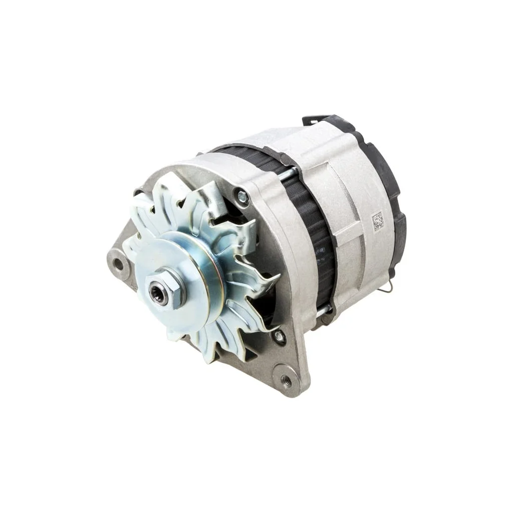 [AMAT2-318403] Alternator 14V 65A IA0576