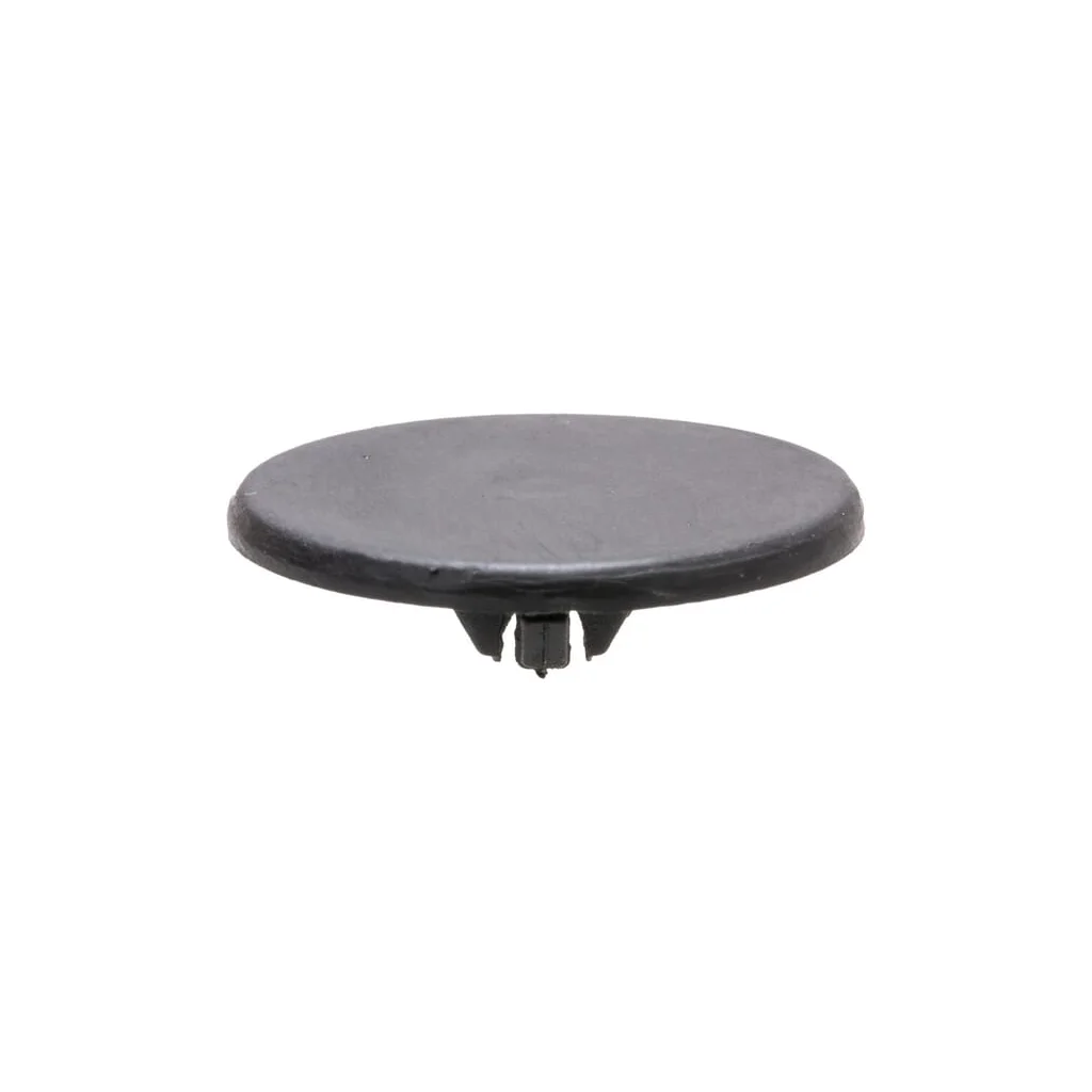 [AMAT2-318418] Capac negru - IDNM