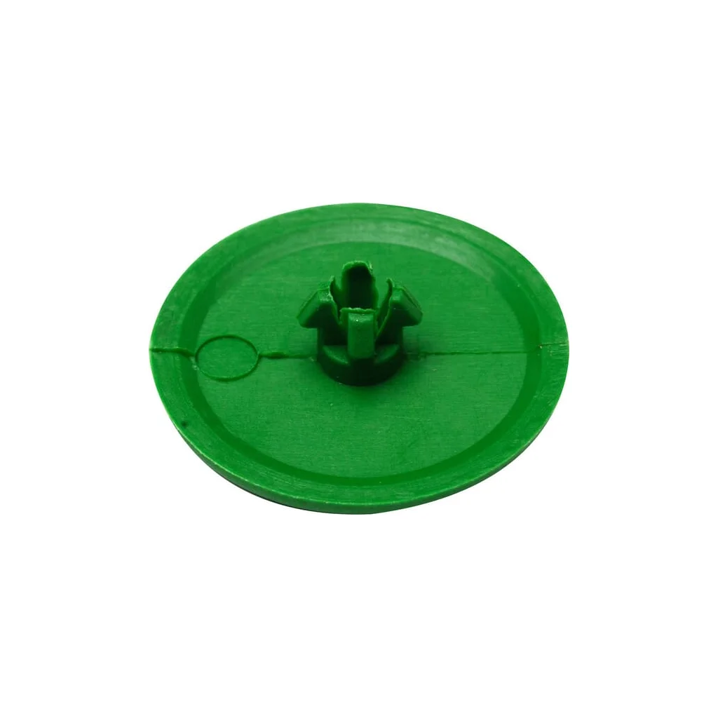 [AMAT2-318419] Capac verde - IDVM