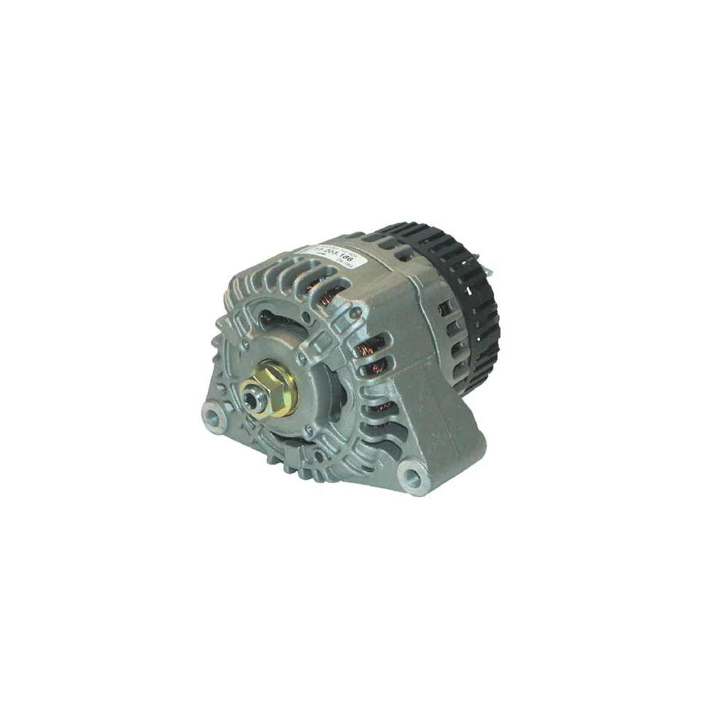 [AMAT2-318422] Alternator 14V 90A IA1052