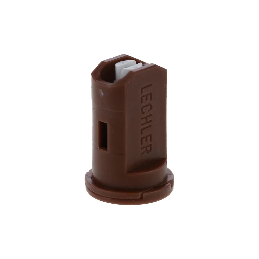 [AMAT2-318427] Duză de injecție de aer IDK 90° 05, din ceramică, maro Lechler IDK9005C