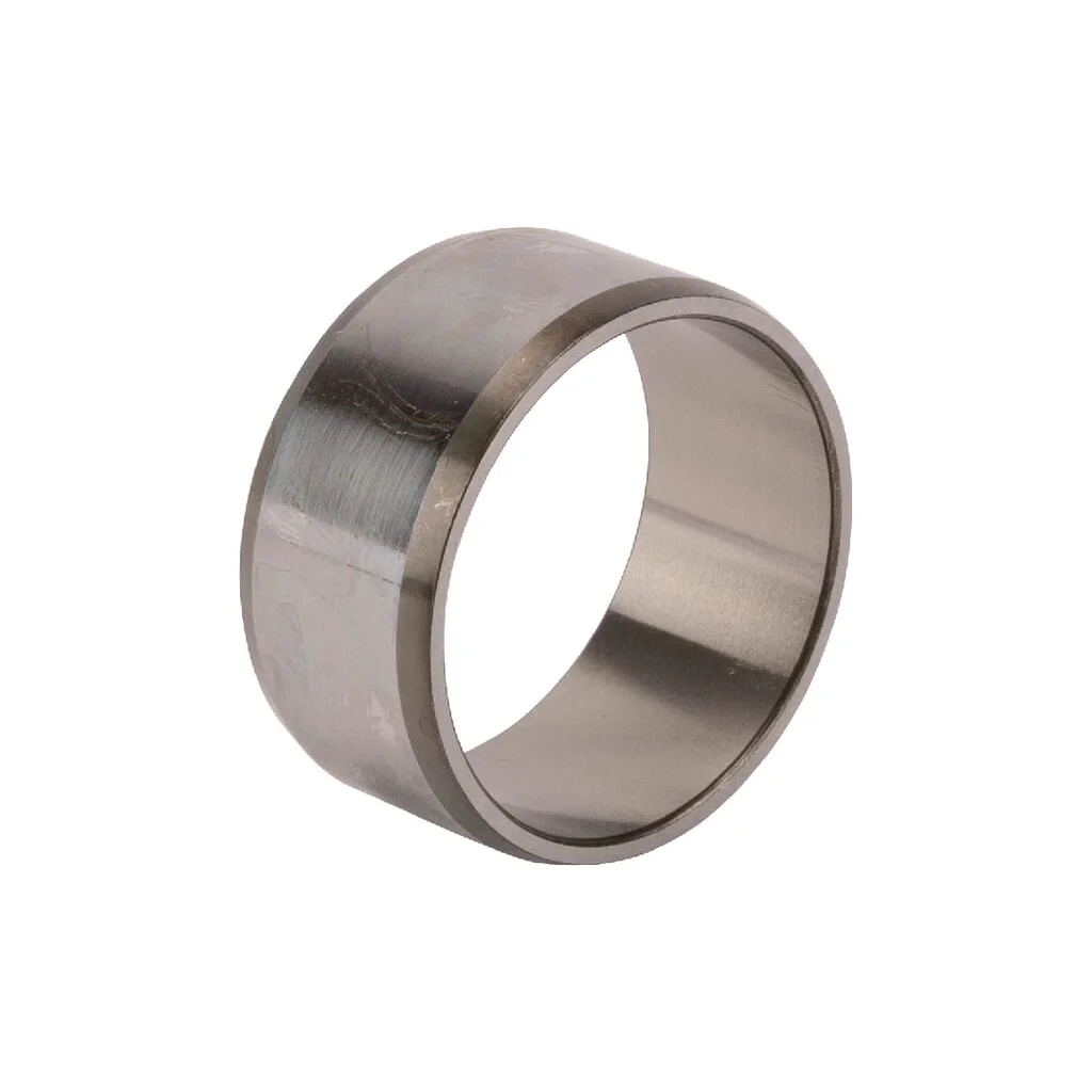 [AMAT2-318441] Inel interior IR rulment IR38X43X20XL