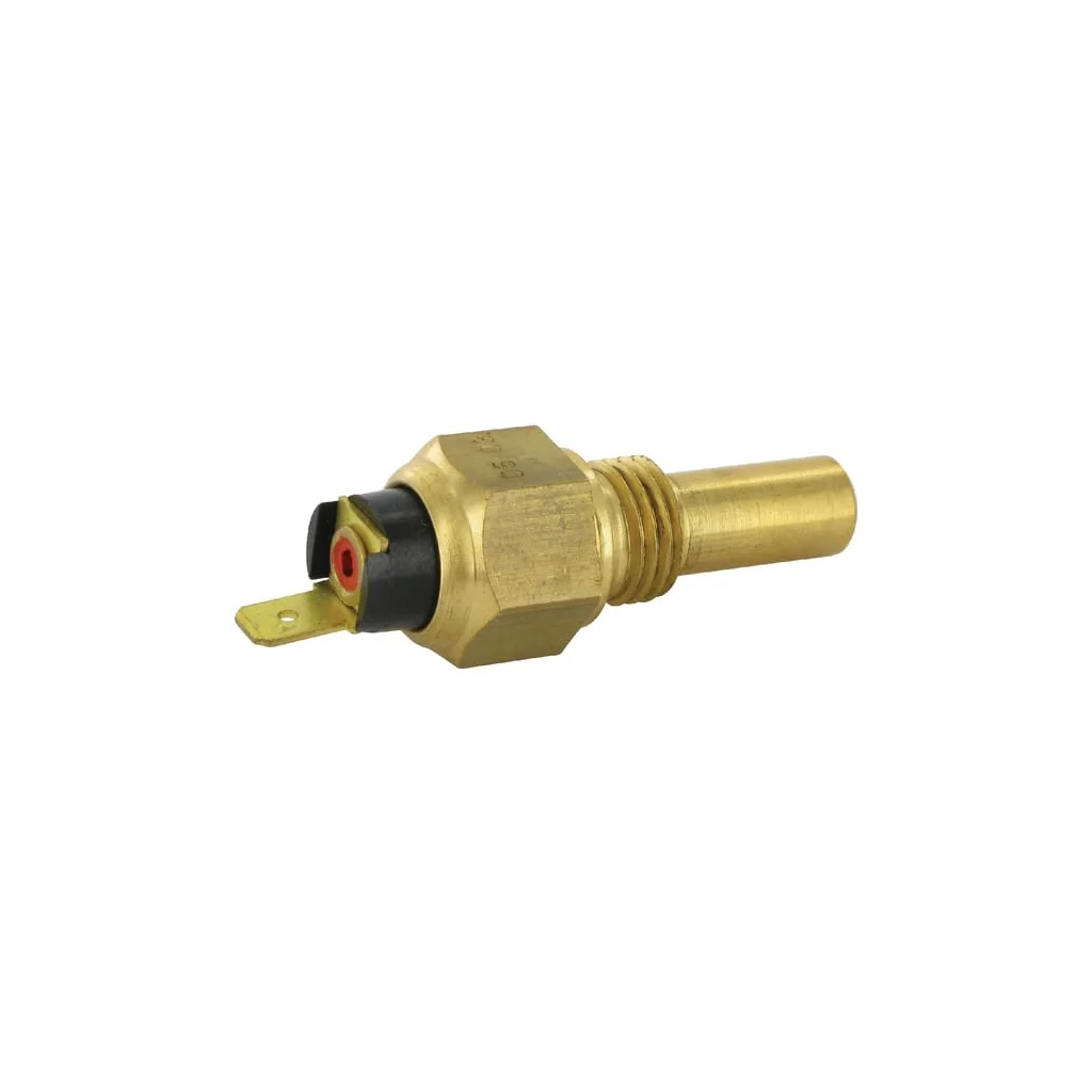 [AMAT2-318443] Termocomutator 3W 98ºC I00069
