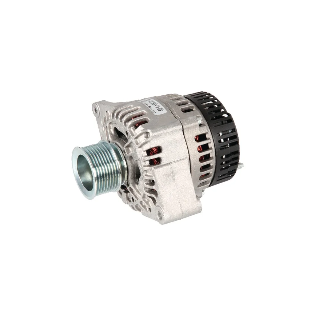 [AMAT2-318444] Alternator 14V 95A IA0727