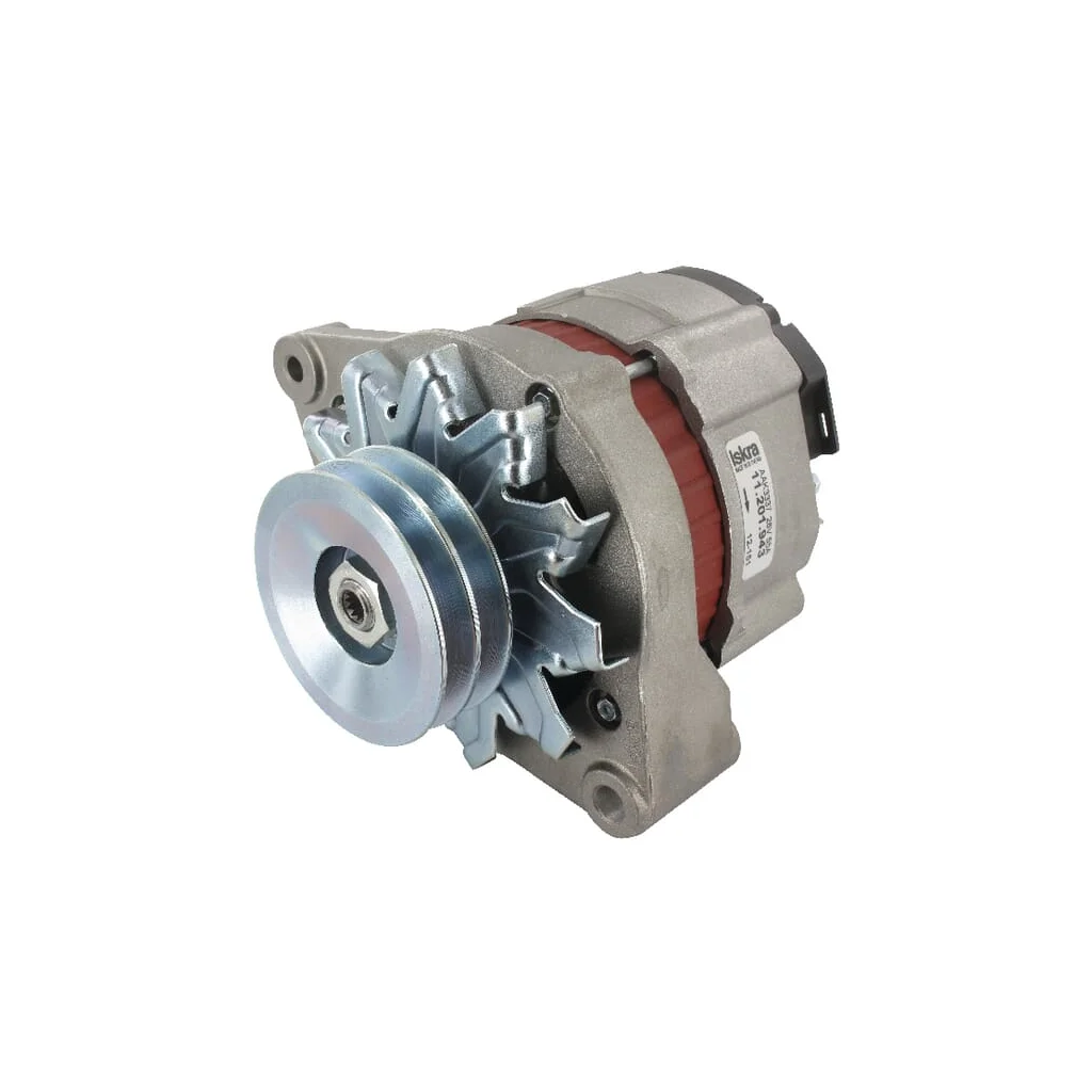 [AMAT2-318445] Alternator 28V 55A IA0854