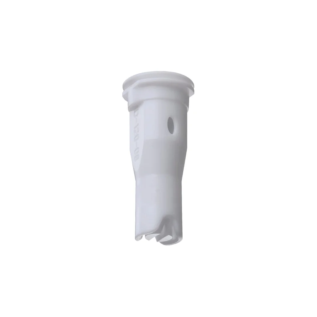 [AMAT2-318448] Duză injector ID3 120° plastic ID312008POM