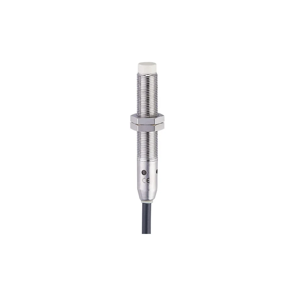 [AMAT2-318449] Comutator de proximitate,  Inductiv,  M12 x1x79, 7mm, nepusă la culoare IFM210