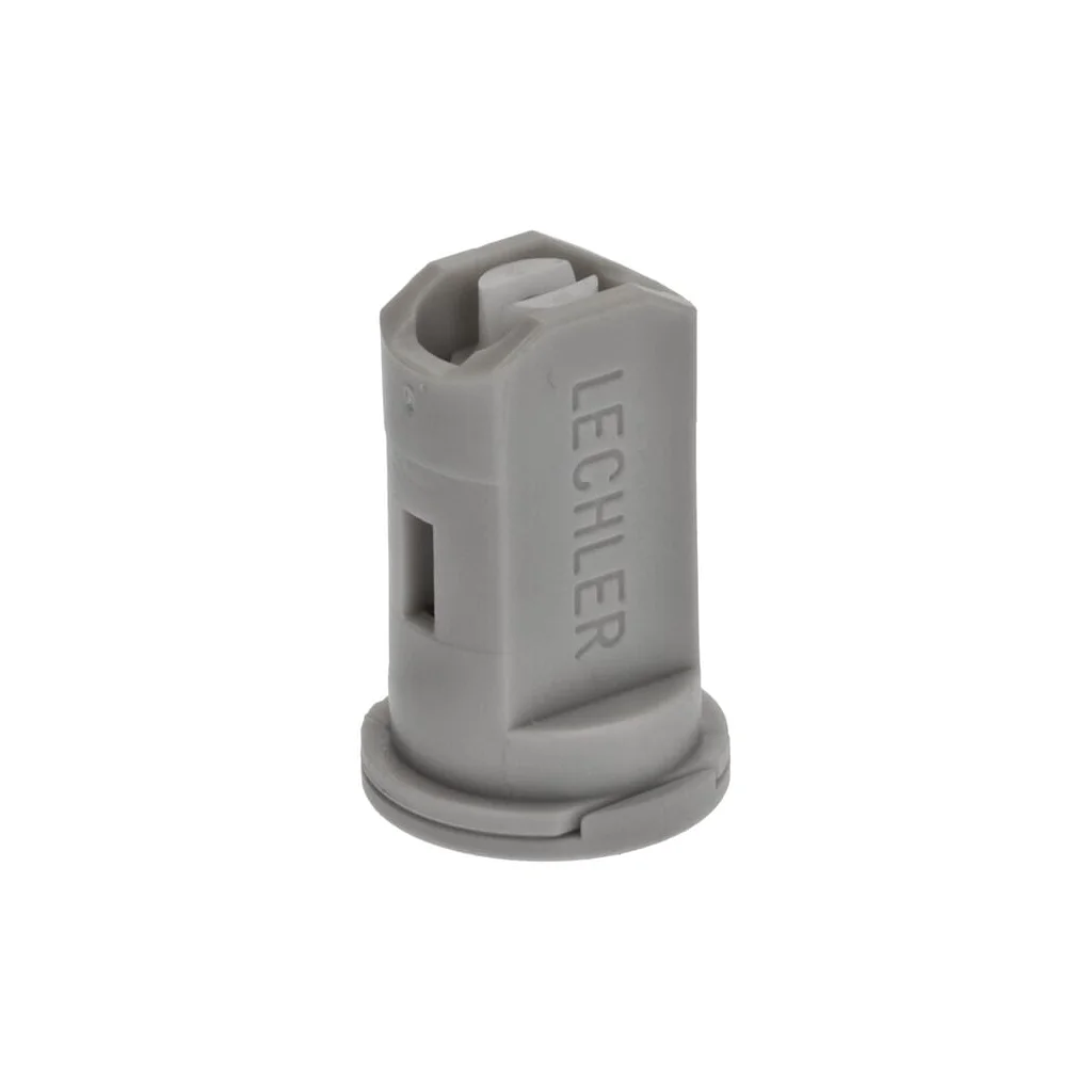 [AMAT2-318455] Duză de injecție de aer IDK 90° 06, din ceramică, gri Lechler IDK9006C