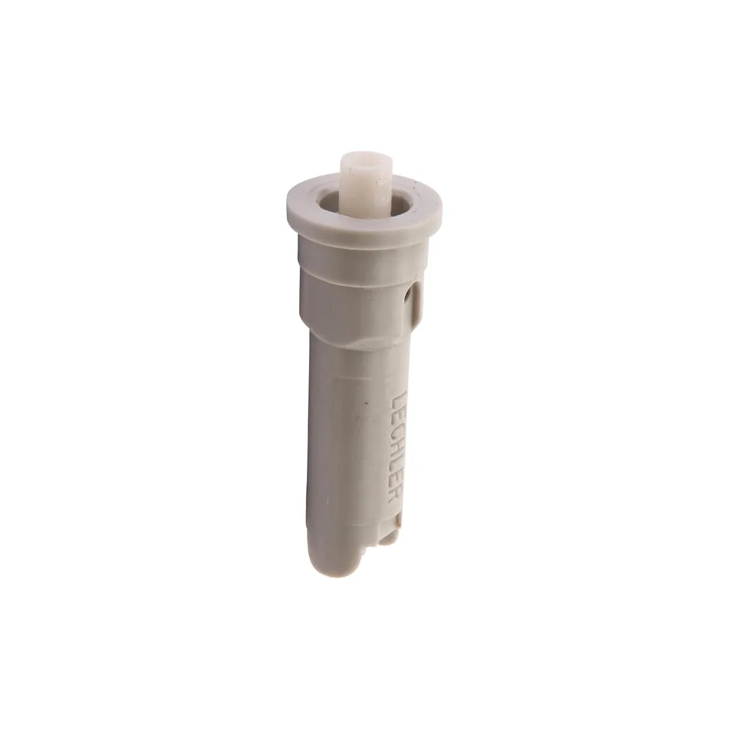[AMAT2-318466] Duză injecție aer ID 90° 06 gri din material ceramic Lechler ID9006C