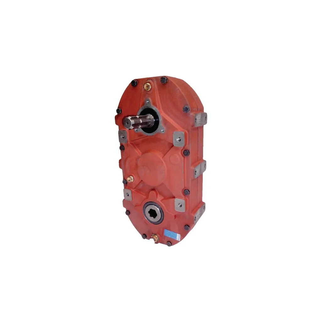 [AMAT2-318468] Cutie de viteze 1,94:1 IMR4001