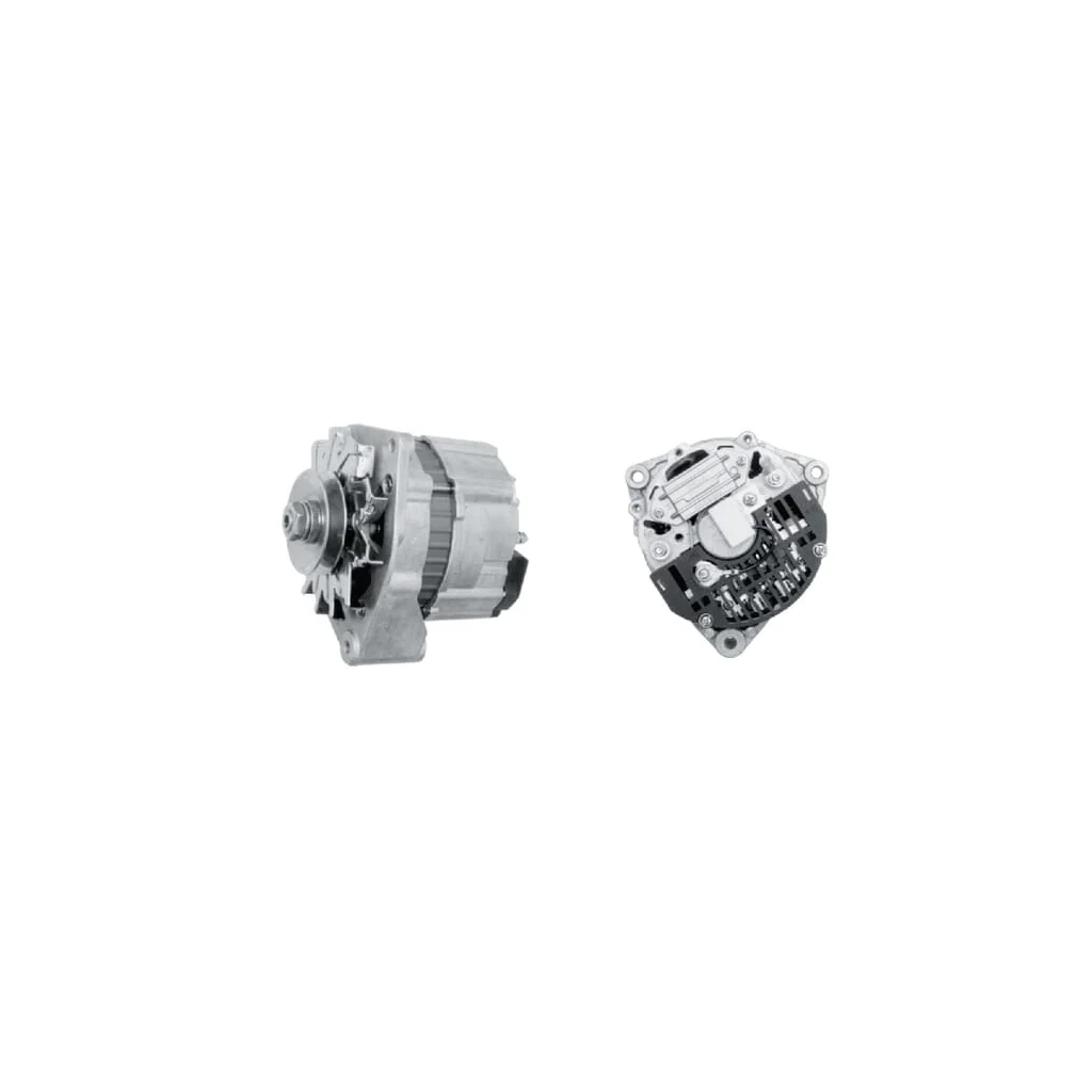 [AMAT2-318471] Alternator 28V 55A IA0742