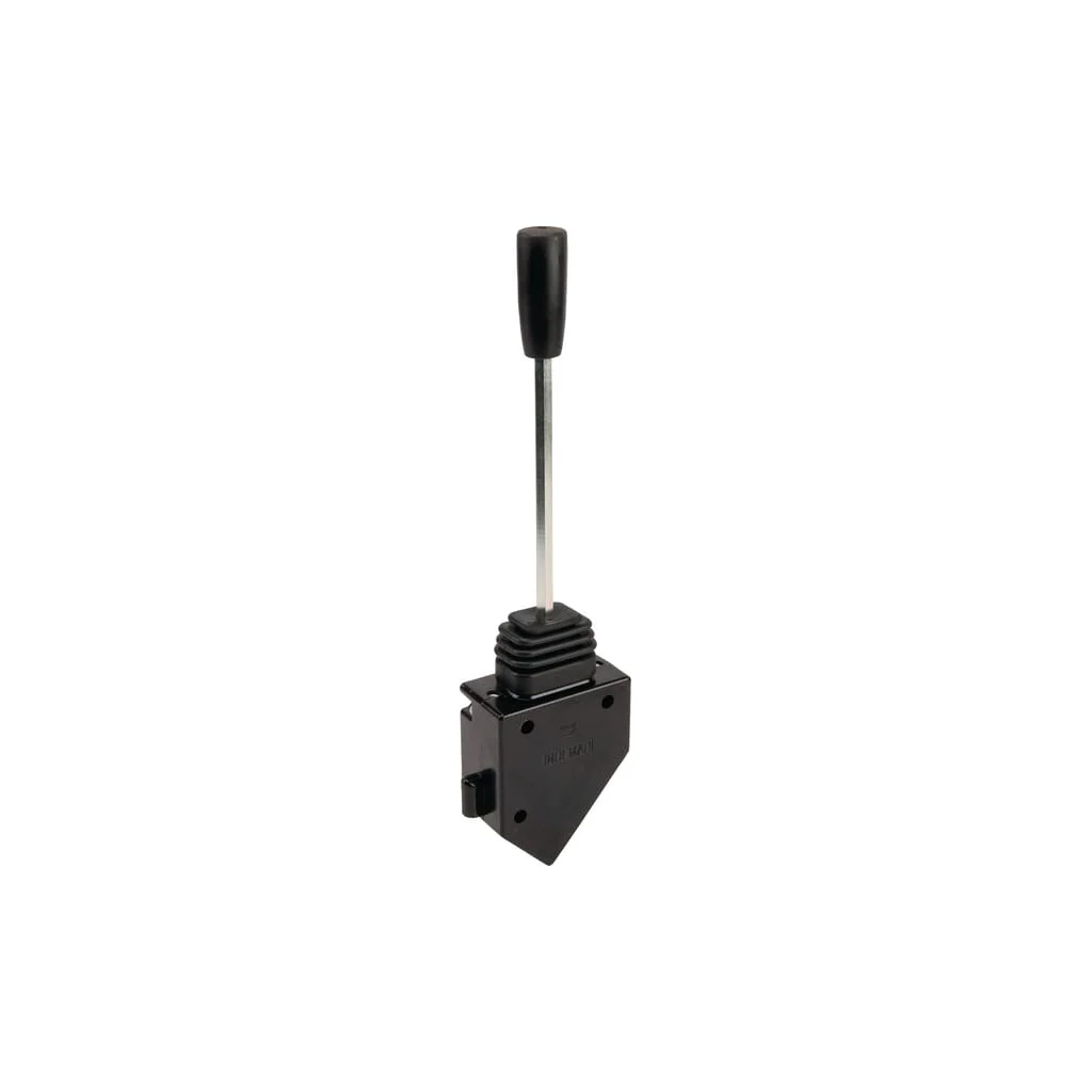 [AMAT2-318476] Manetă de control IMSL3440
