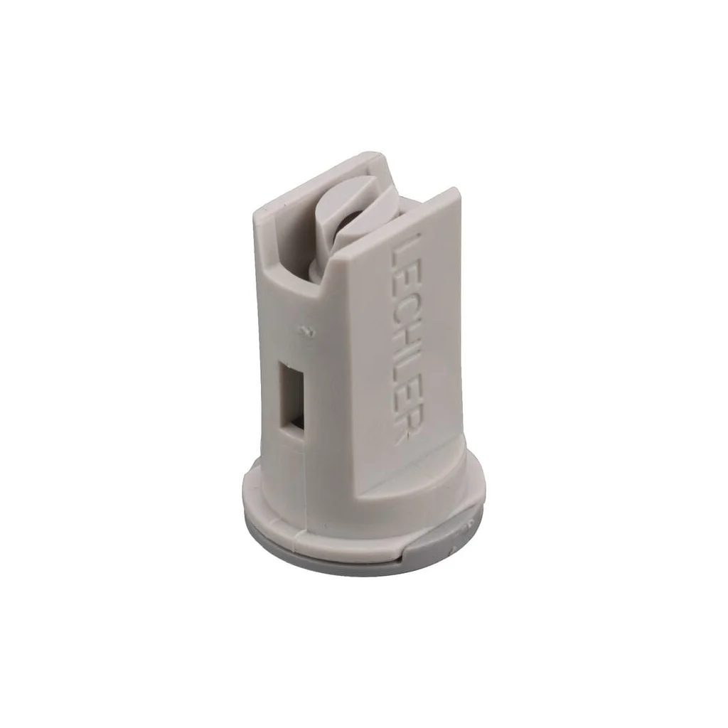 [AMAT2-318488] Duză de injecție aer excentrică IDKS 80° 06-gri IDKS8006POM