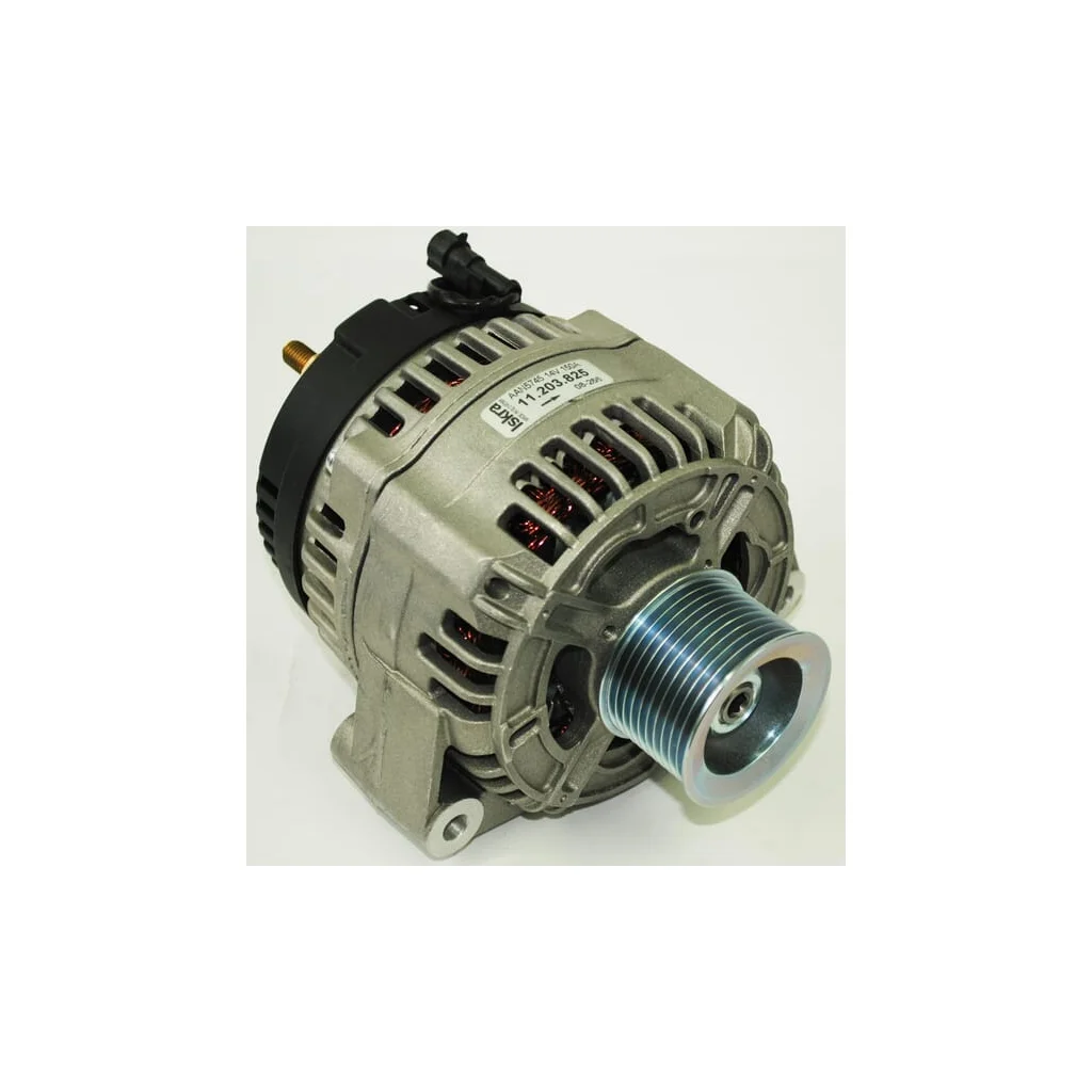 [AMAT2-318495] Alternator 14V 150A IA1198