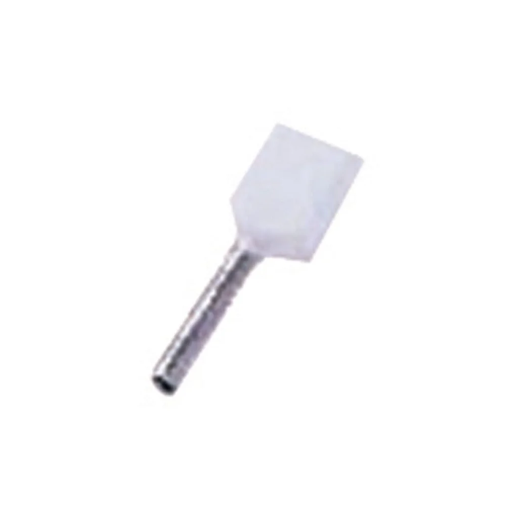 [AMAT2-318496] Manșon cablu dublu 0.5mm² 8mm DIN 46228-4 ICIAE058Z