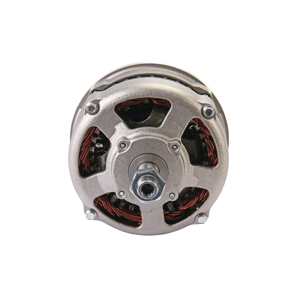 [AMAT2-318504] Alternator 14V 80A IA0484