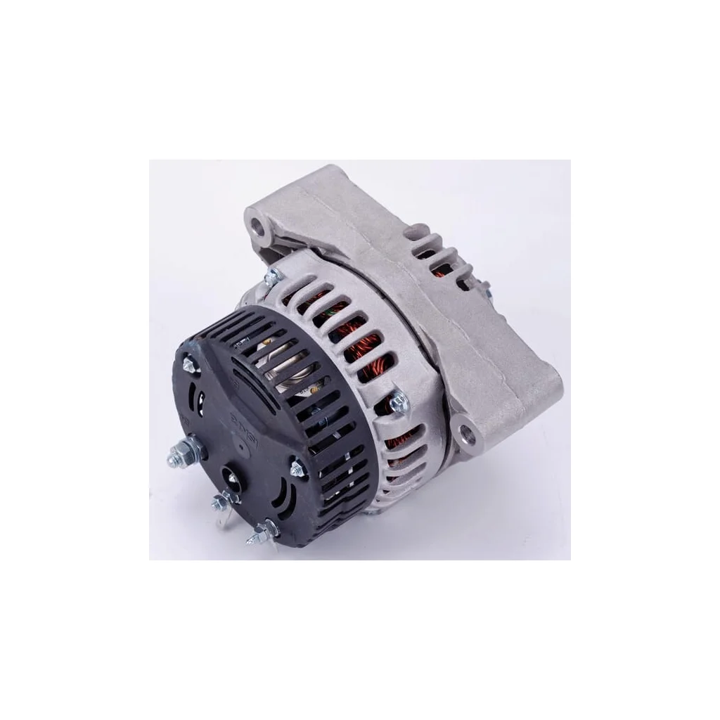 [AMAT2-318505] Alternator 14V 120A IA1241