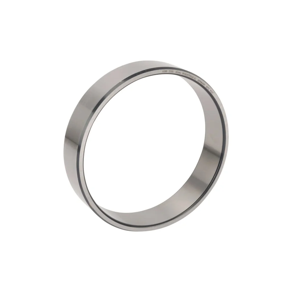 [AMAT2-318507] Inel interior IR rulment IR160X175X40XL
