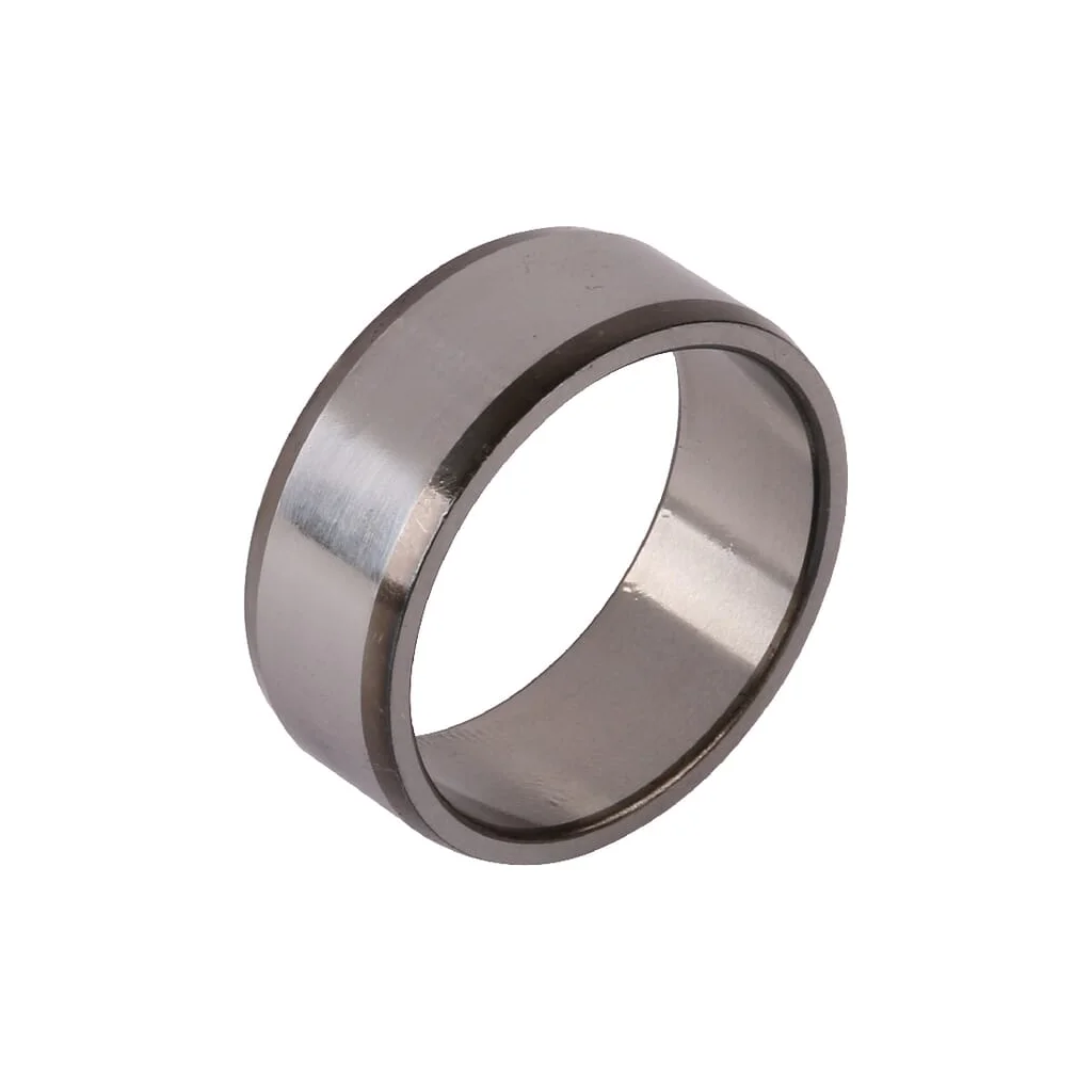 [AMAT2-318512] Inel interior IR rulment IR303513
