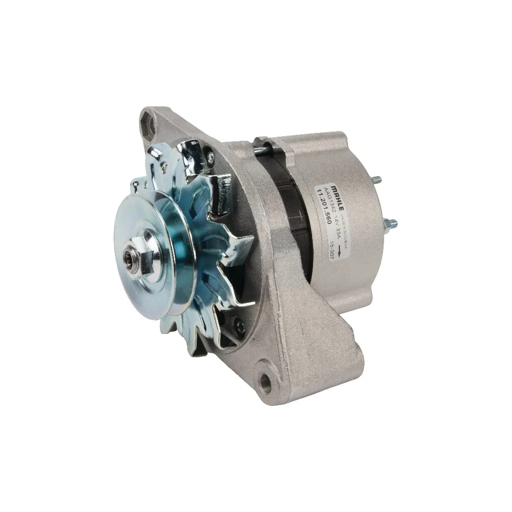 [AMAT2-318520] Alternator 14V 33A IA0560