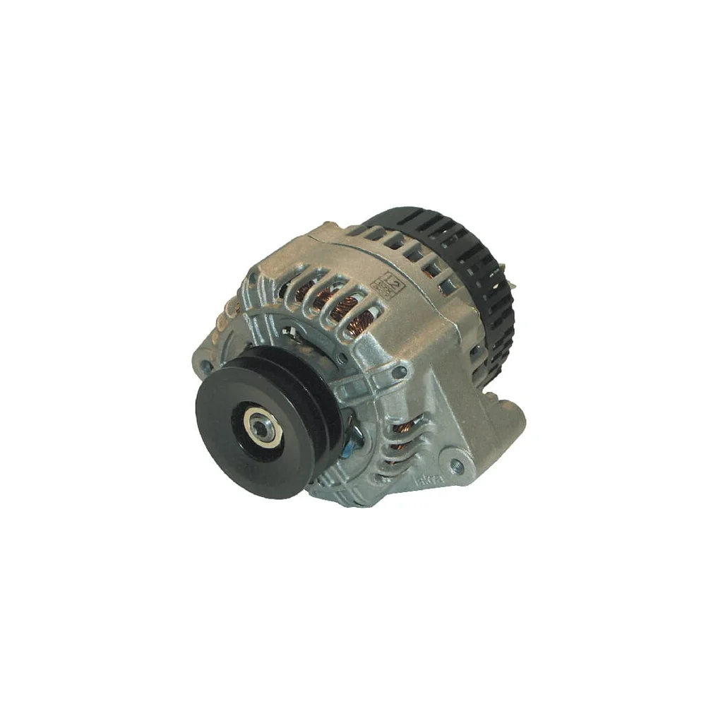 [AMAT2-318536] Alternator 14V 85A IA0800