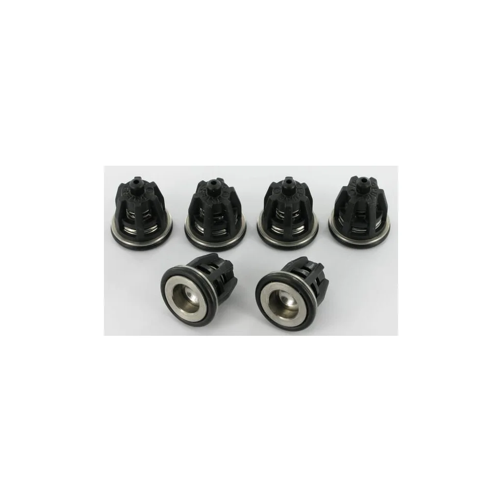 [AMAT2-318537] Set clapete IPKIT1