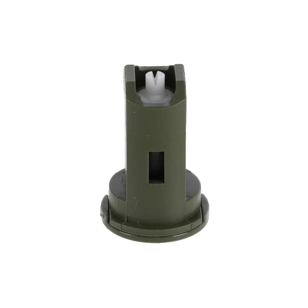 [AMAT2-318547] Duză injecție aer IDK 90° 0067 măslinie din material ceramic Lechler IDK900067C