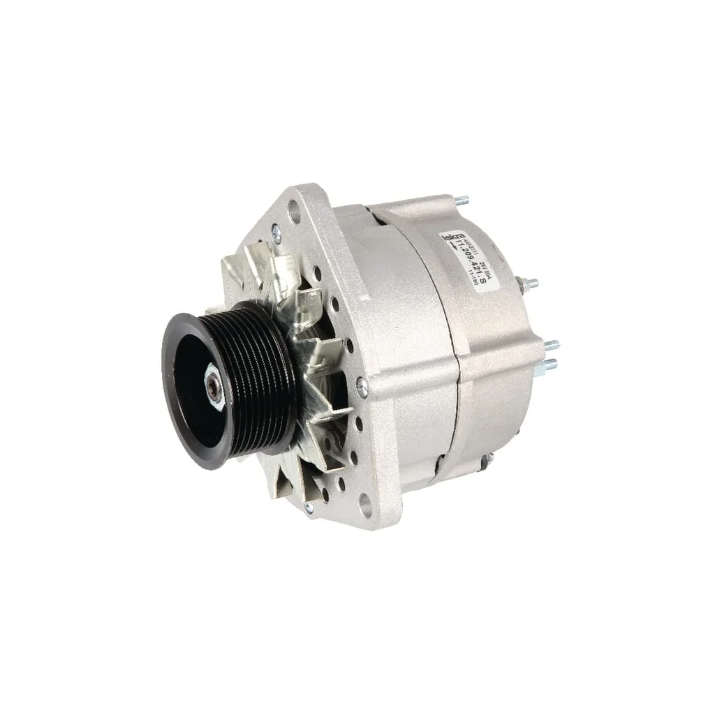 [AMAT2-318549] Alternator 28V 80A IA9412