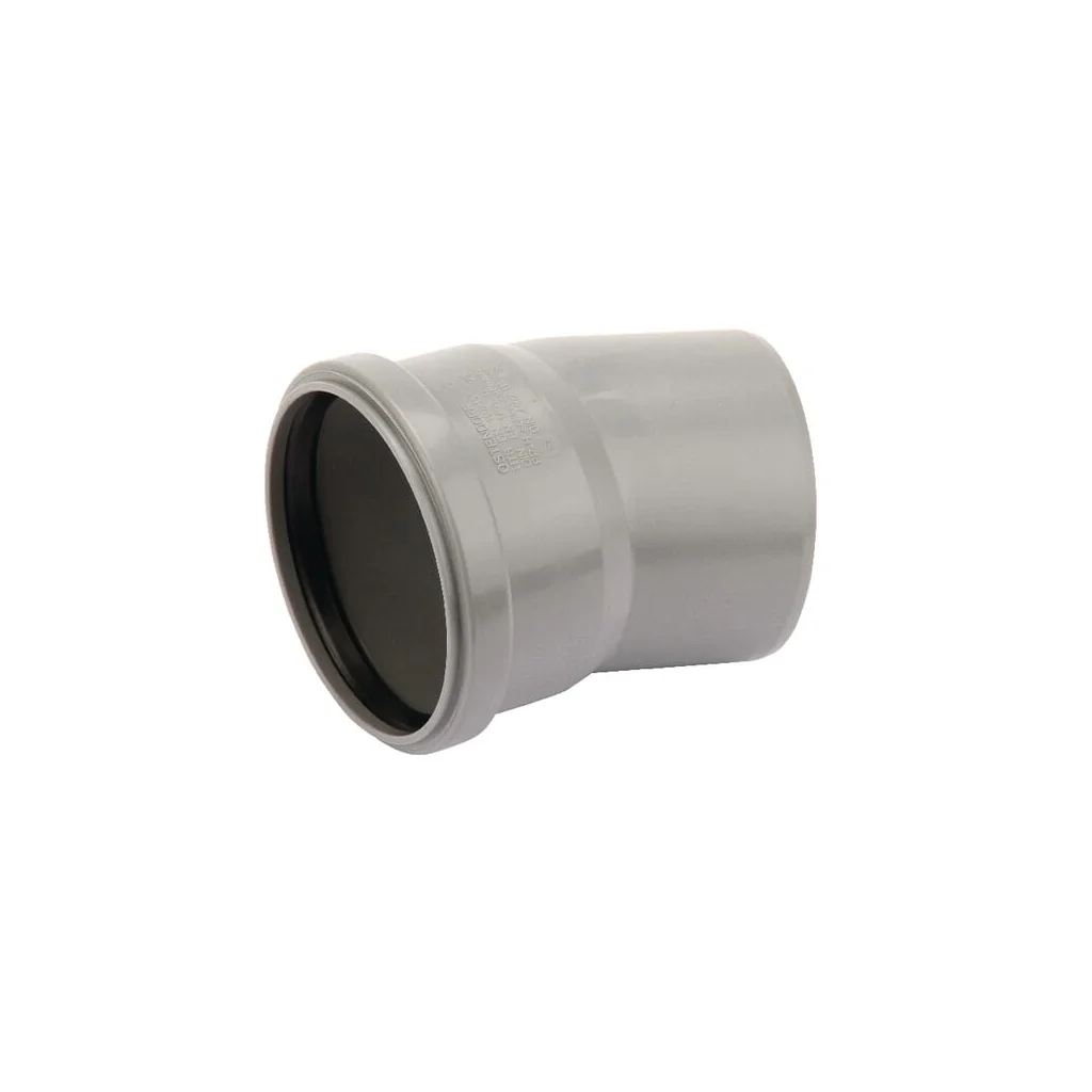 [AMAT2-318550] Cot de plastic 15° IC118