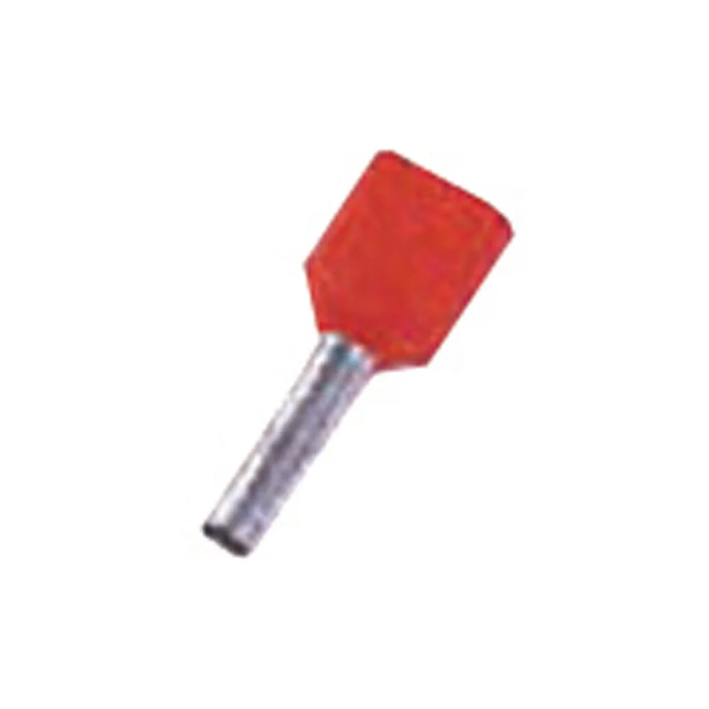 [AMAT2-318551] Manșon terminal cablu 35mm² 16mm DIN 46228-4 ICIAE3516