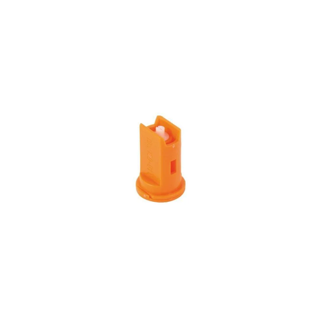 [AMAT2-318552] Duză de injecție aer IDK 120° 01, portocaliu, ceramică IDK12001C
