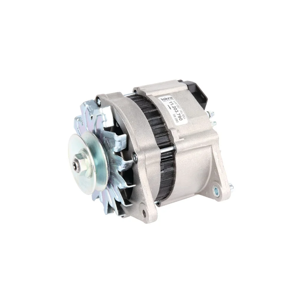 [AMAT2-318553] Alternator 14V 65A IA1373