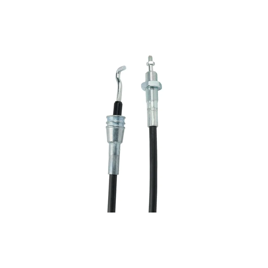[AMAT2-318560] Cablu comandă 2,5m IMCWH2500
