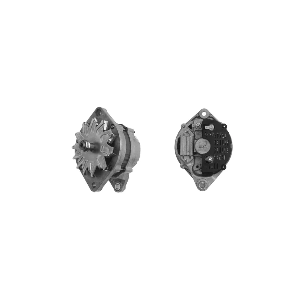 [AMAT2-318561] Alternator 28V 35A IA0468