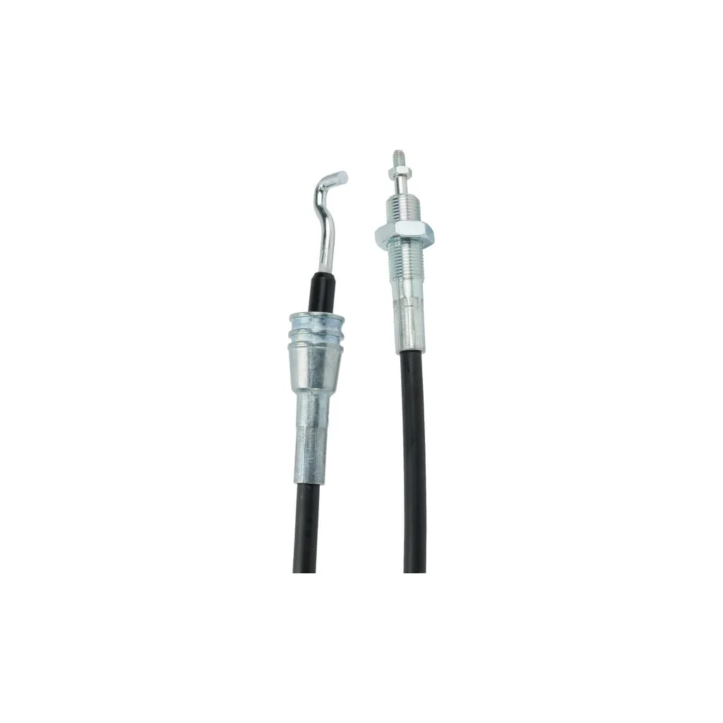 [AMAT2-318563] Cablu comandă 3m IMCWH3000