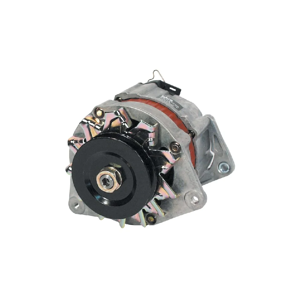 [AMAT2-318569] Alternator 14V 65A IA0276