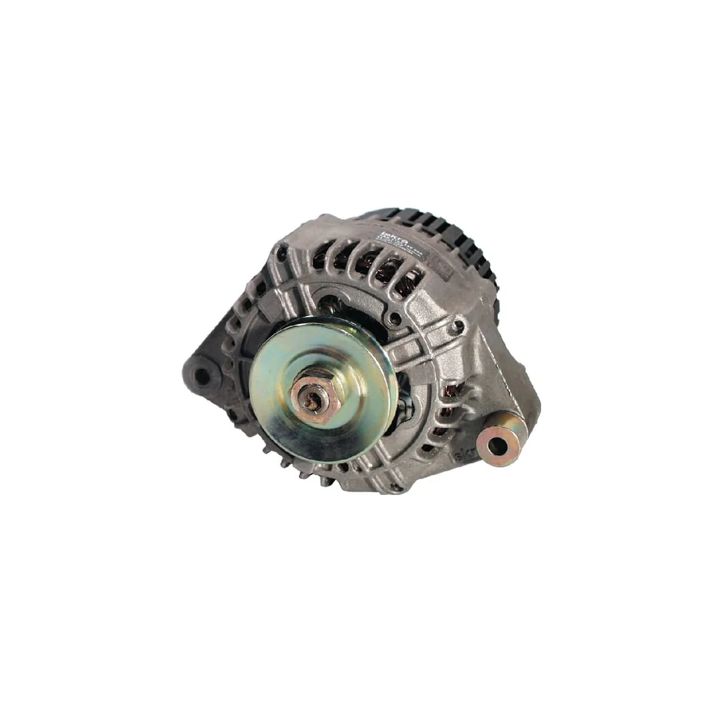 [AMAT2-318571] Alternator 14V 95A IA0737