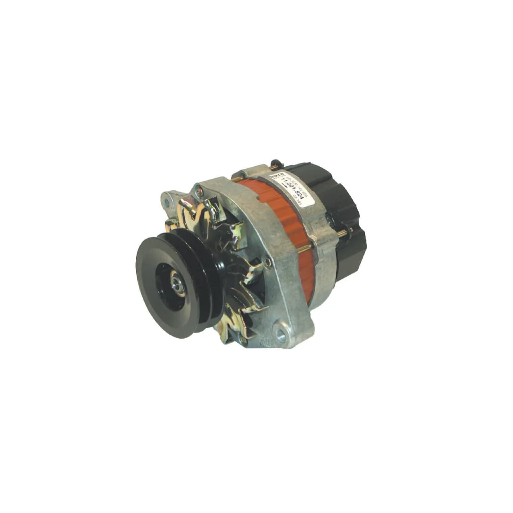 [AMAT2-318578] Alternator 14V 65A IA0524