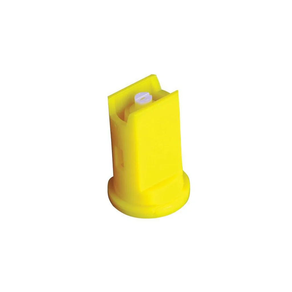 [AMAT2-318586] Duză injector IDK 120° galben ceramică IDK12002C