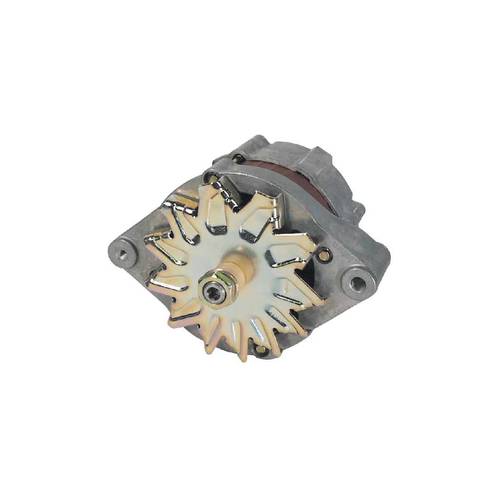 [AMAT2-318591] Alternator 14V 65A IA0595