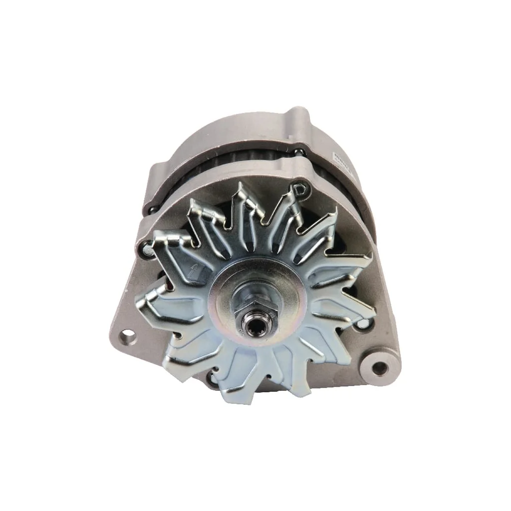 [AMAT2-318592] Alternator 28V 35A IA1079