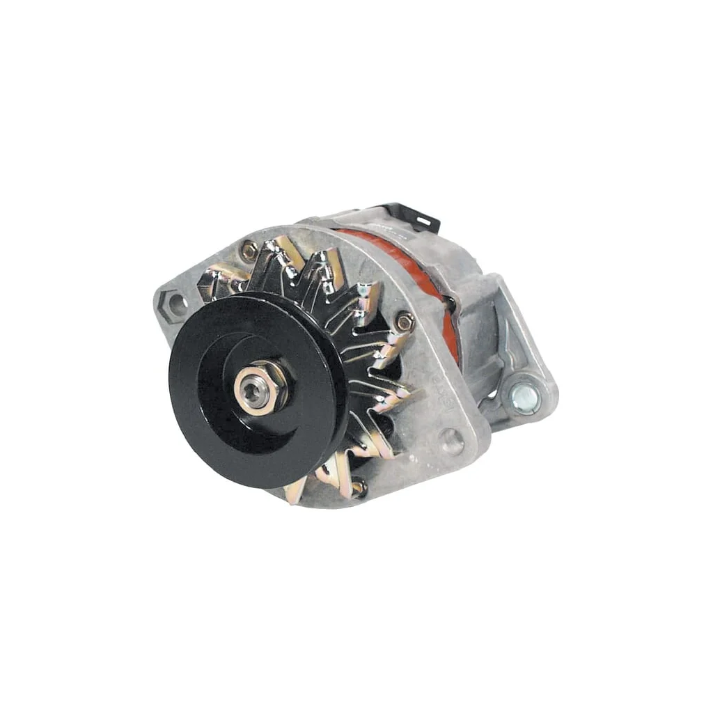 [AMAT2-318597] Alternator 14V 45A IA0070