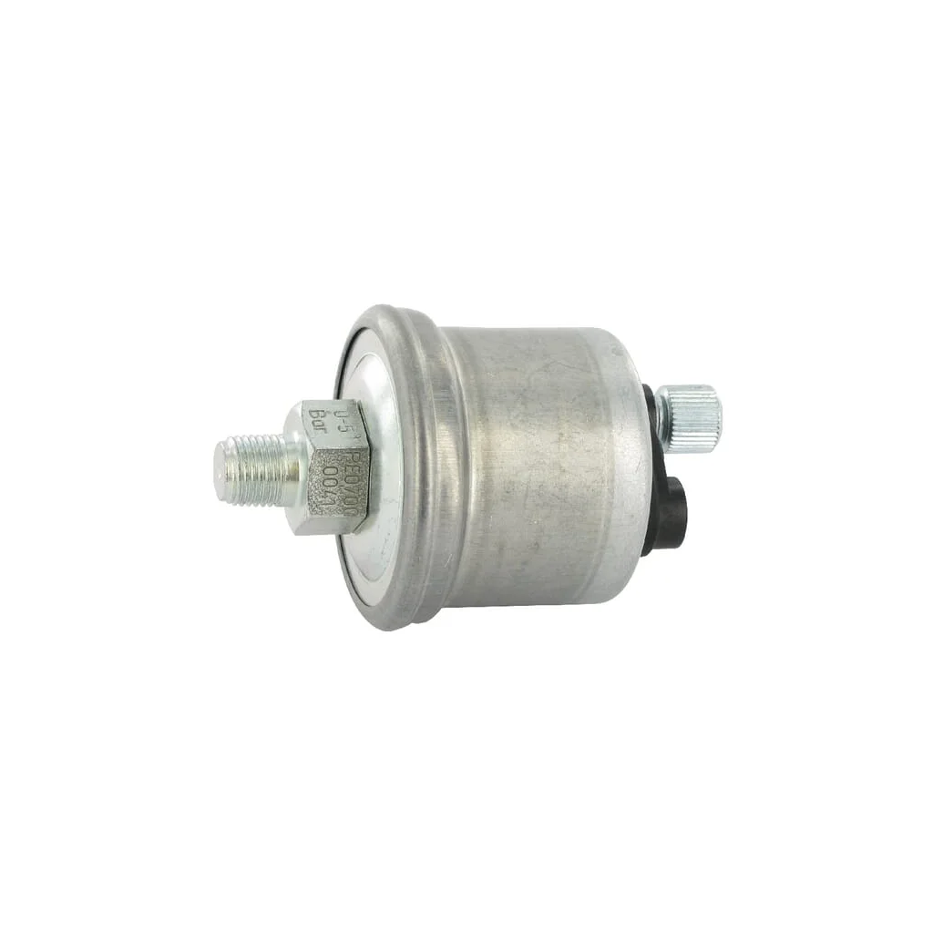 [AMAT2-318605] Senzor presiune ulei 5bar M10x1 6-2 I00030