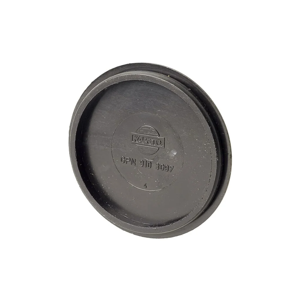 [AMAT2-318615] Dop ID277