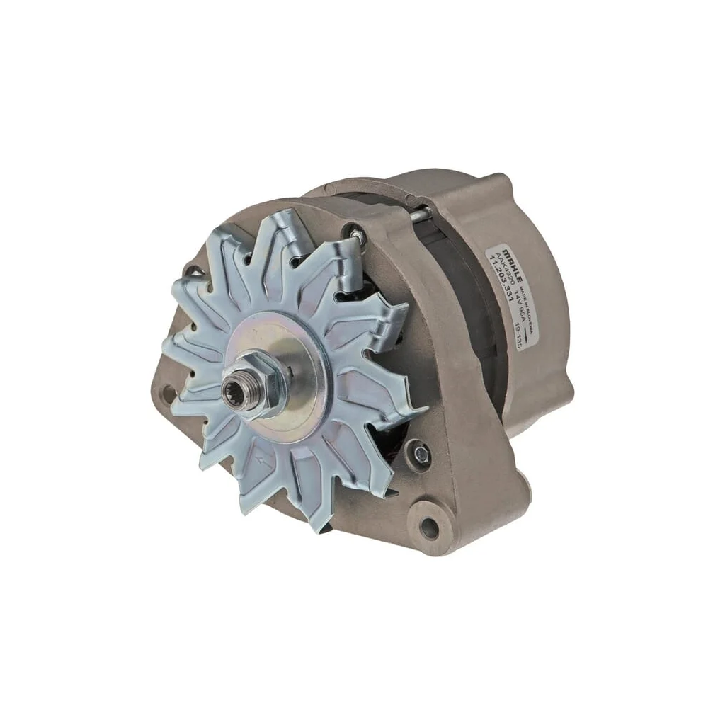 [AMAT2-318622] Alternator 14V 95A IA1081