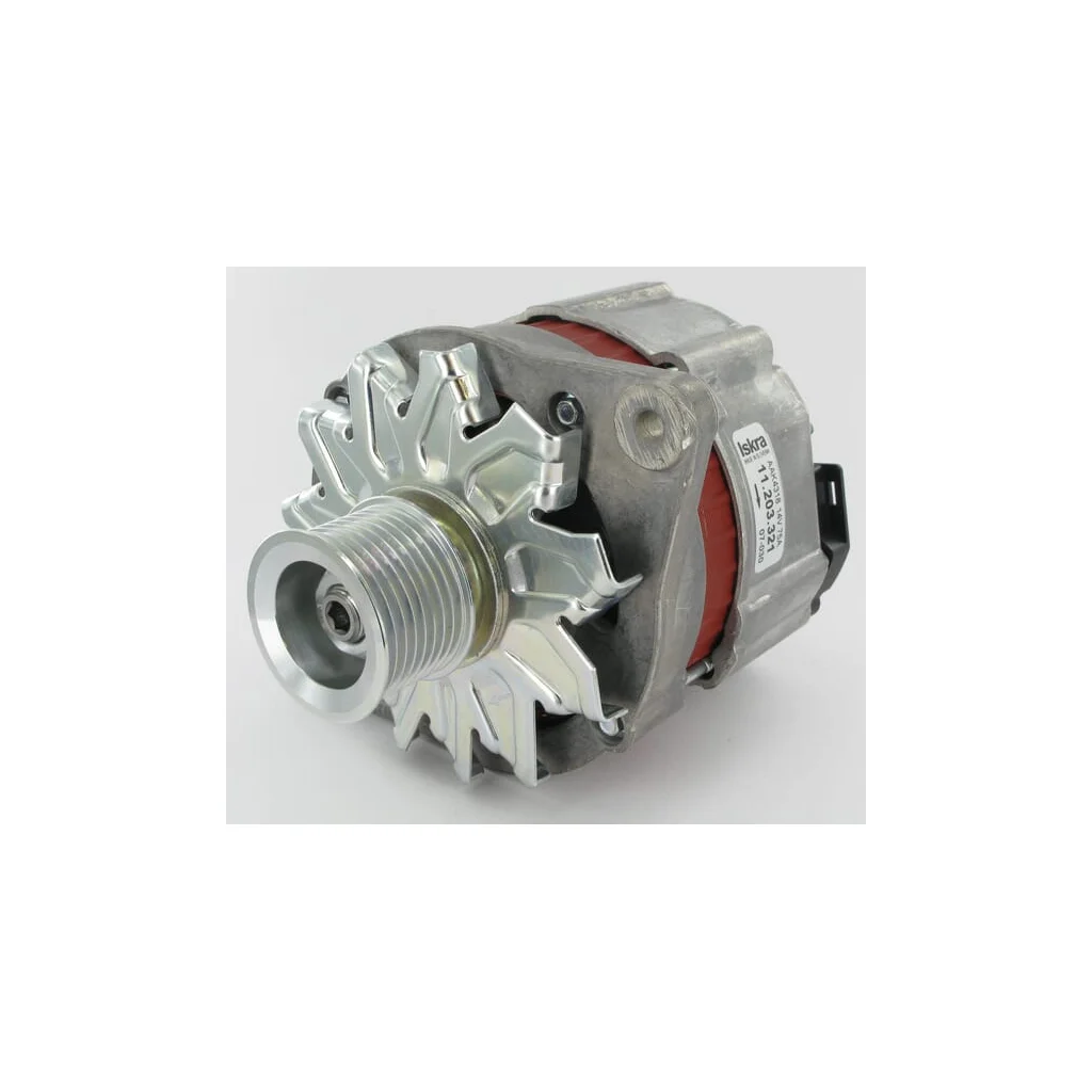 [AMAT2-318630] Alternator 14V 75A IA1165