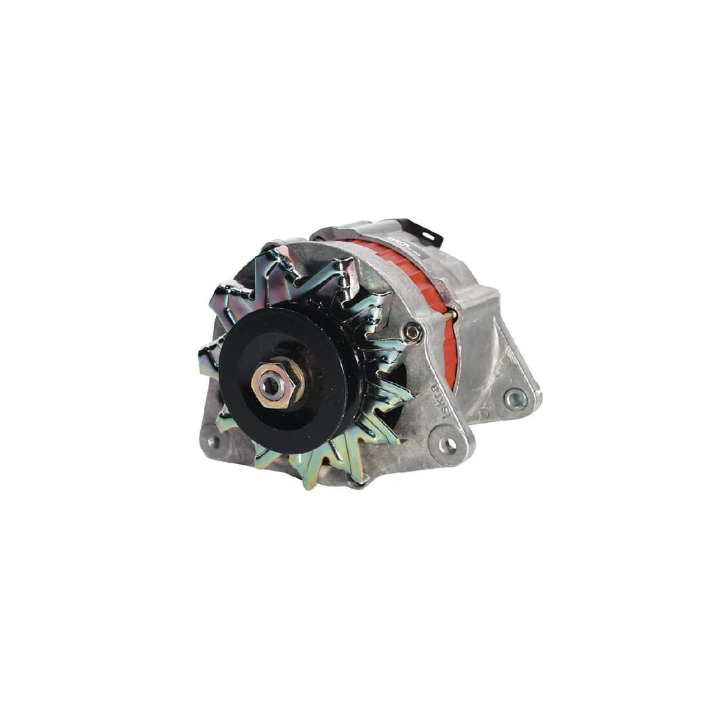 [AMAT2-318636] Alternator 14V 65A IA0504