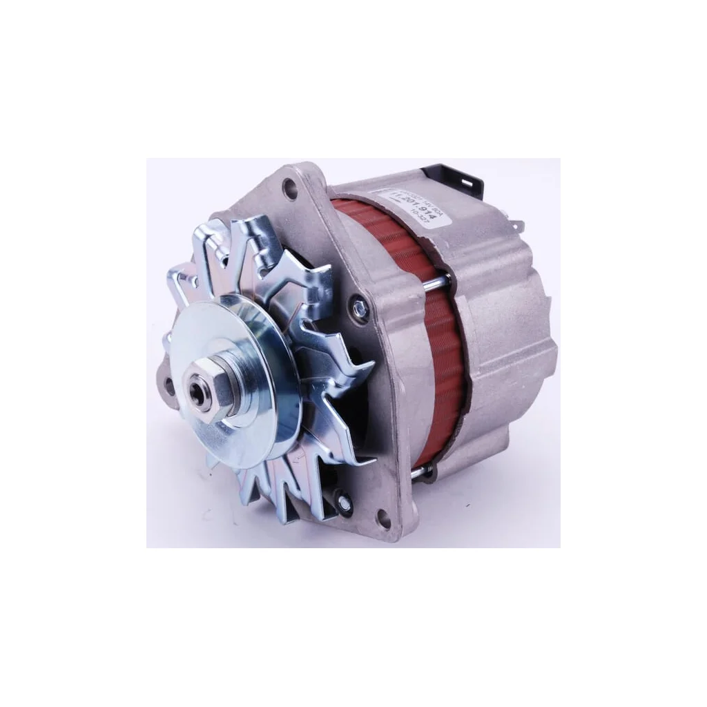 [AMAT2-318640] Alternator 14V 80A IA0914