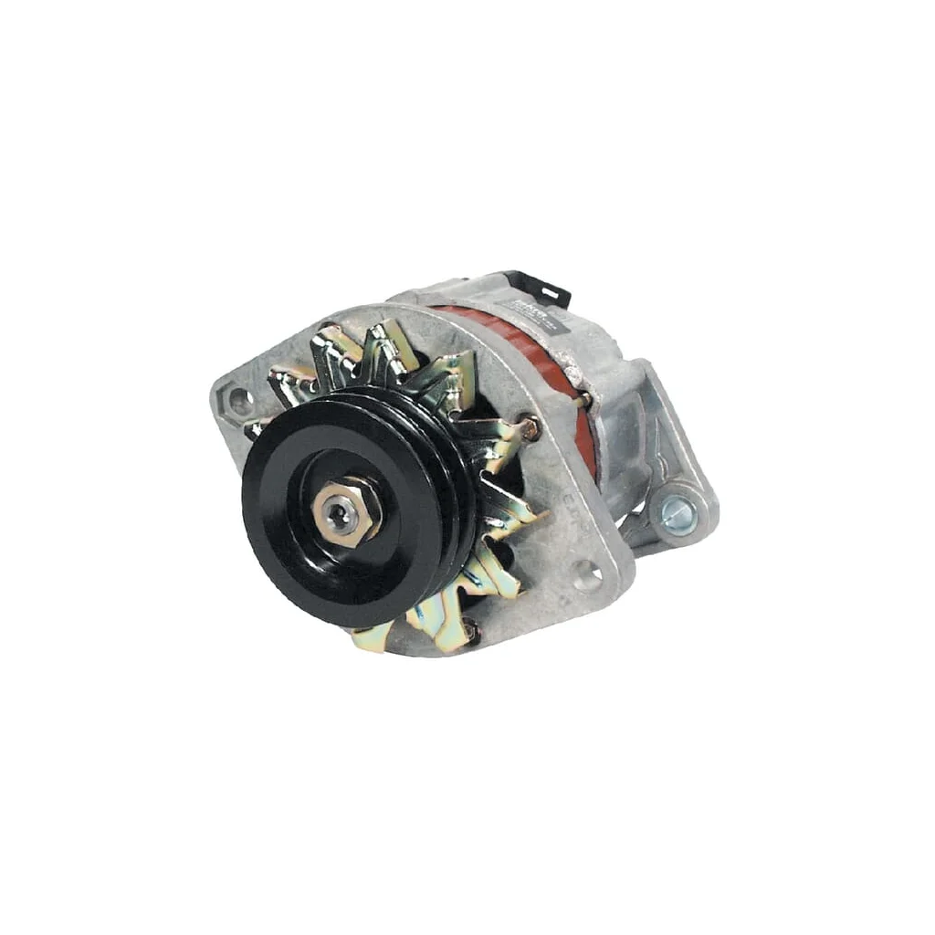 [AMAT2-318646] Alternator 14V 65A IA0330