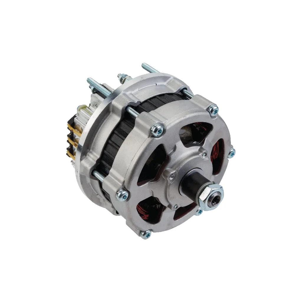 [AMAT2-318647] Alternator 28V, 40A IA0852